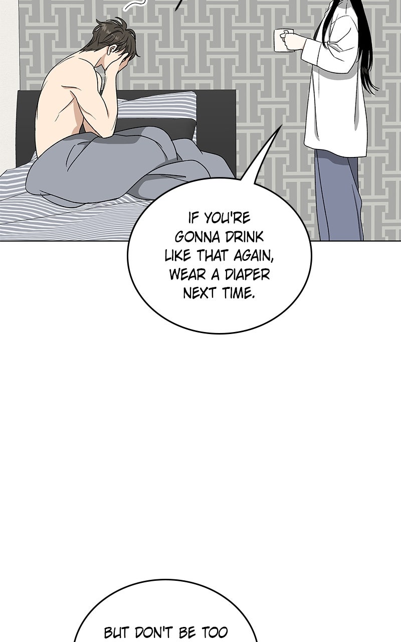 It’s My Life Episode 40 page 114 - 