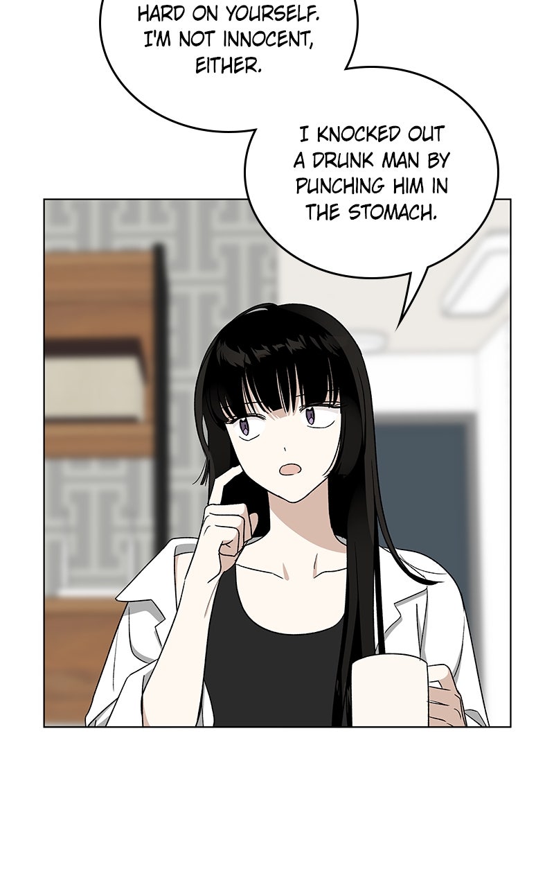 It’s My Life Episode 40 page 115 - 