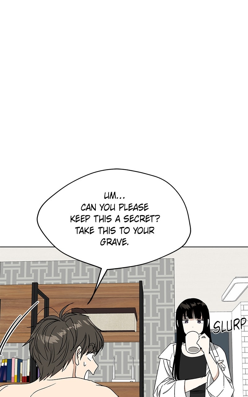 It’s My Life Episode 40 page 116 - 