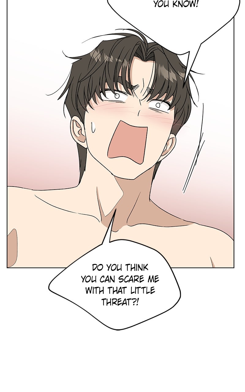 It’s My Life Episode 40 page 118 - 
