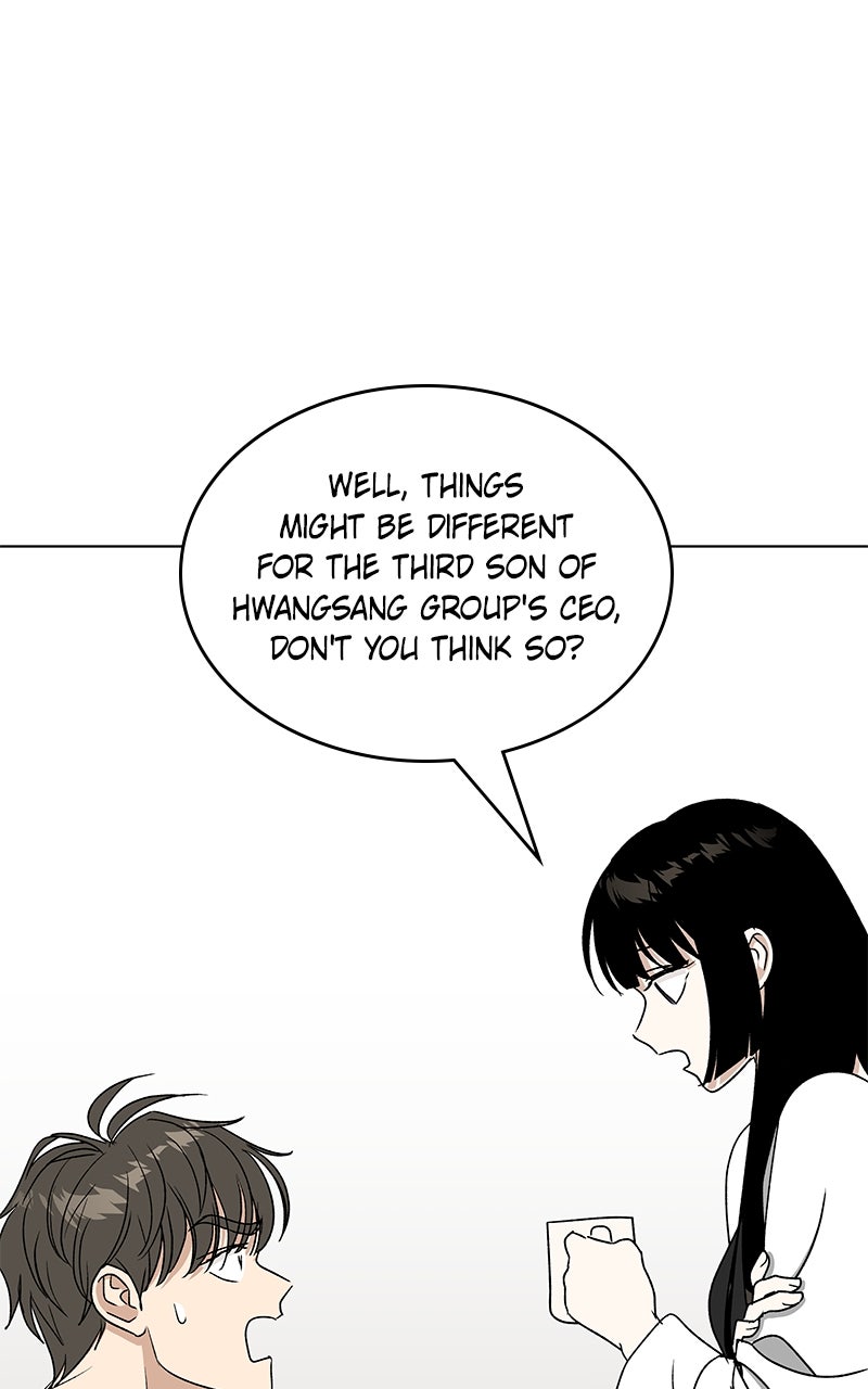 It’s My Life Episode 40 page 119 - 