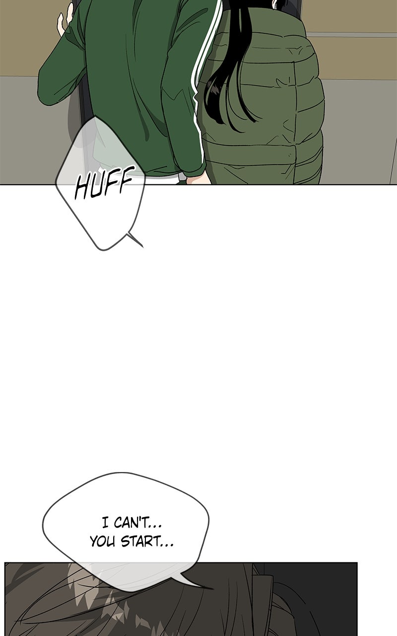 It’s My Life Episode 40 page 13 - 
