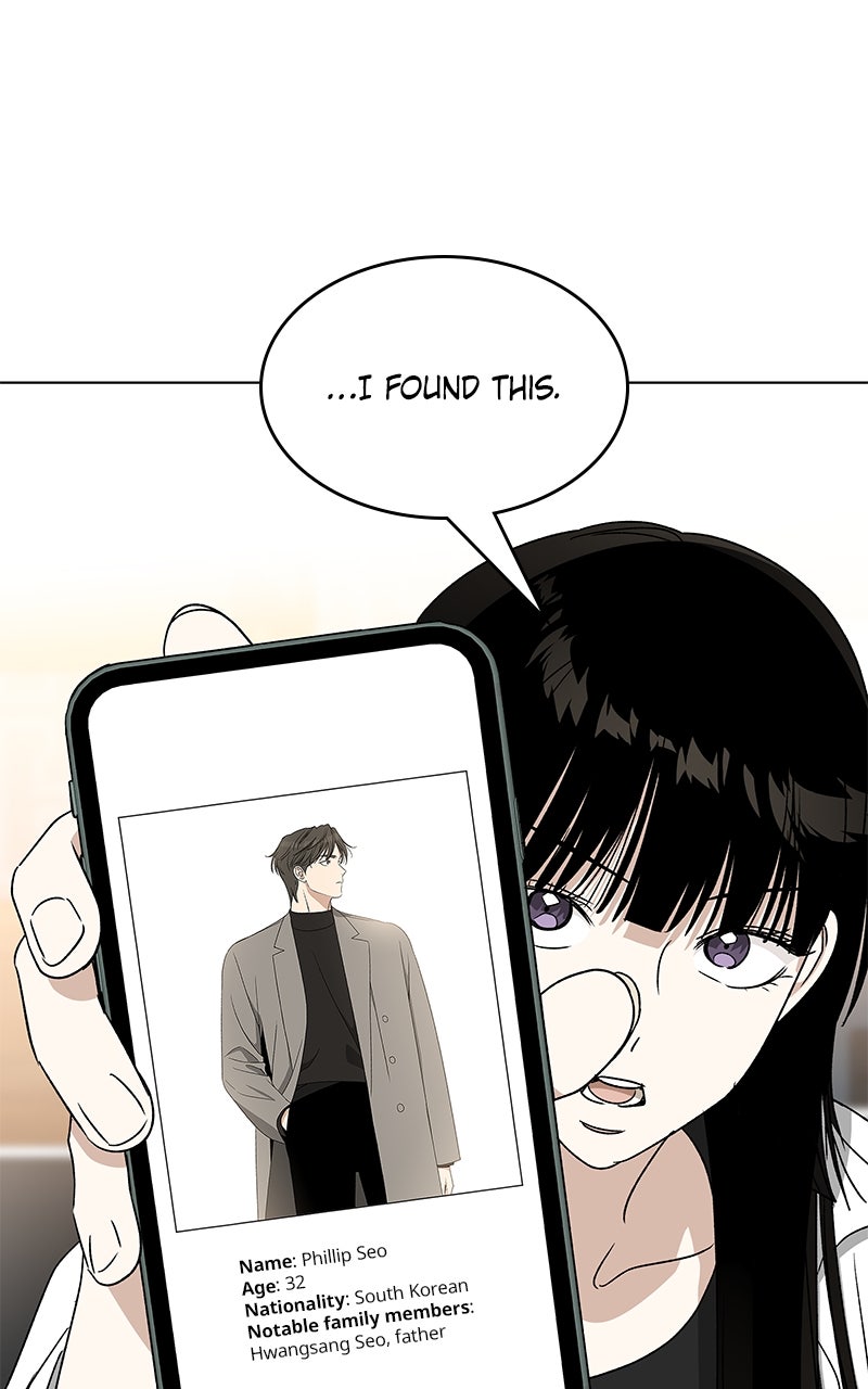 It’s My Life Episode 40 page 122 - 