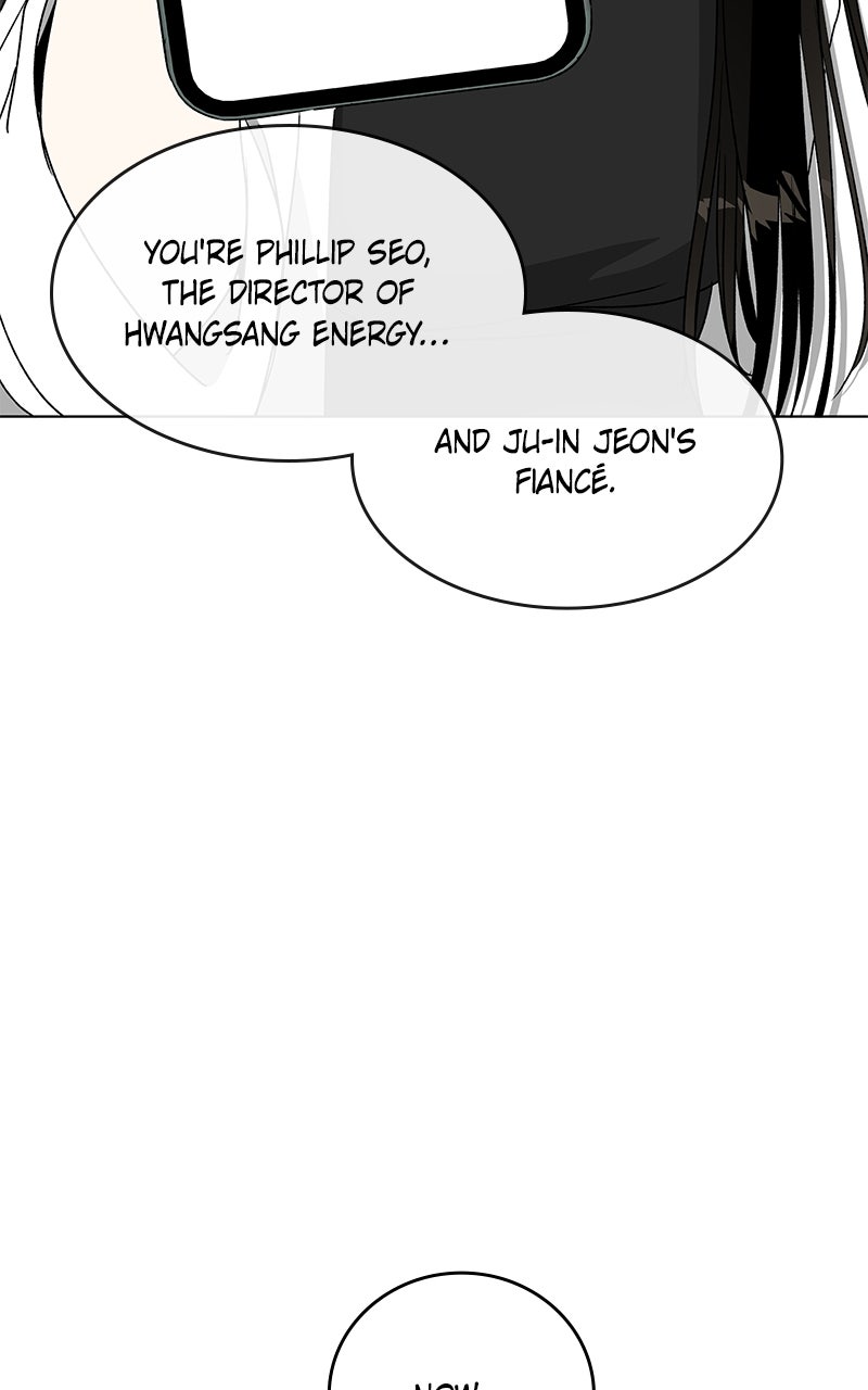 It’s My Life Episode 40 page 123 - 