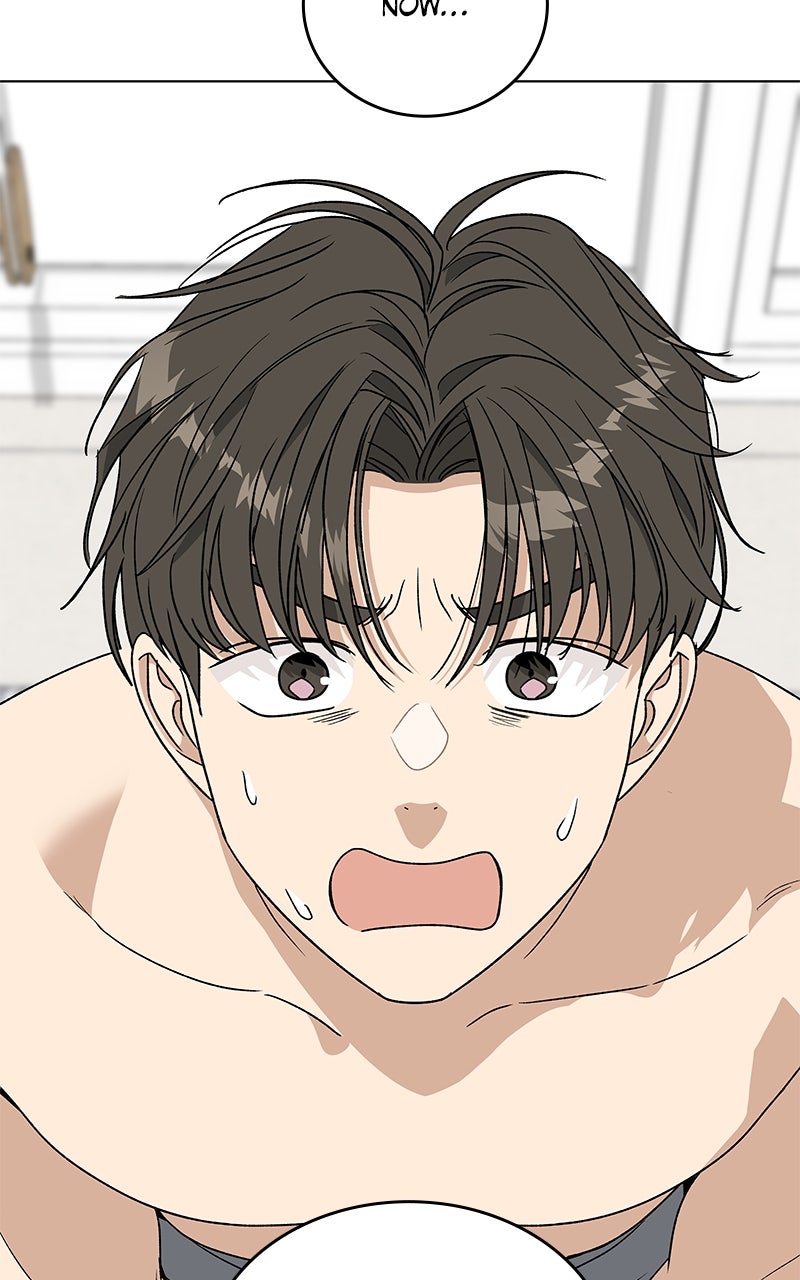It’s My Life Episode 40 page 124 - 