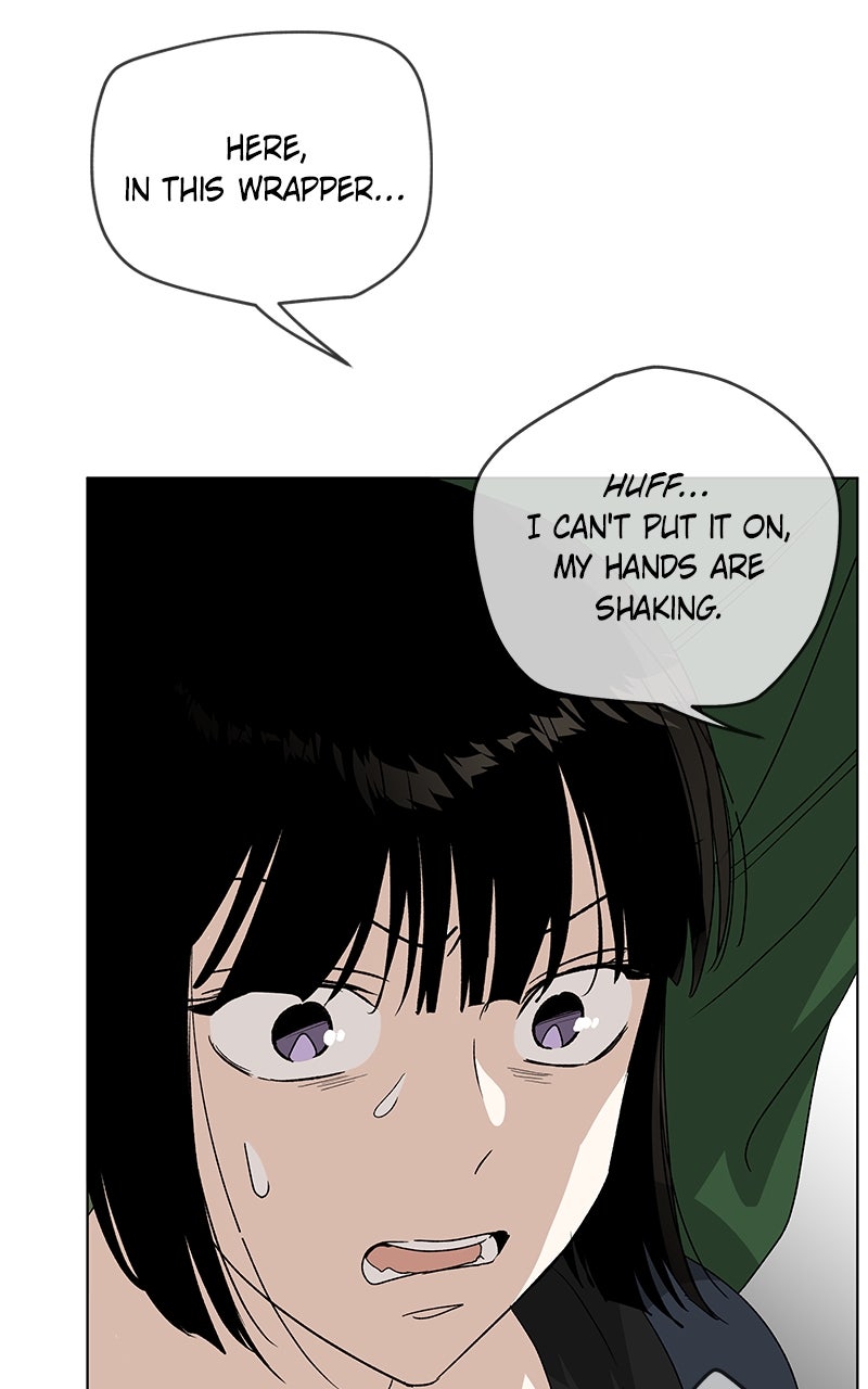 It’s My Life Episode 40 page 15 - 