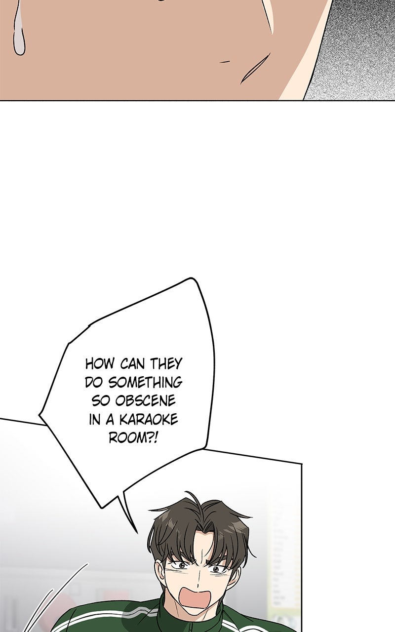 It’s My Life Episode 40 page 17 - 