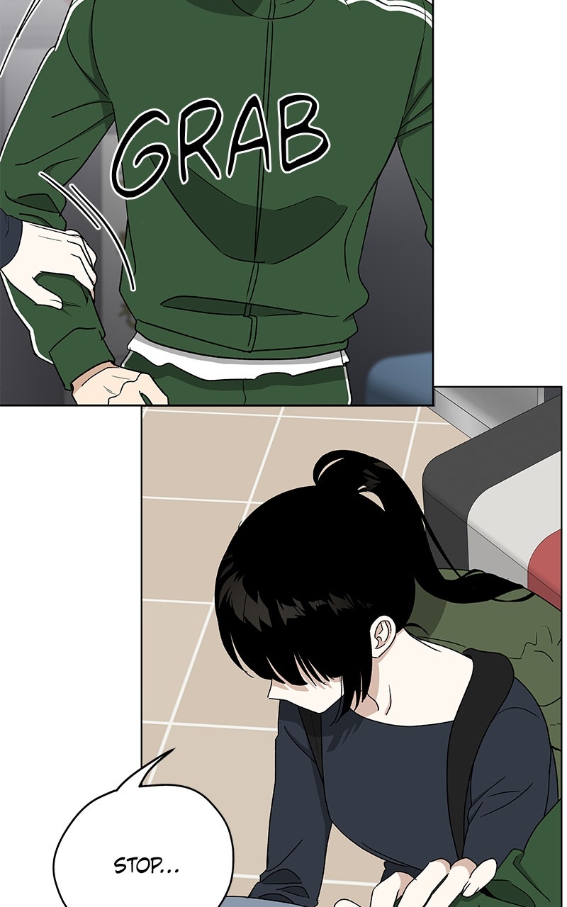 It’s My Life Episode 40 page 18 - 