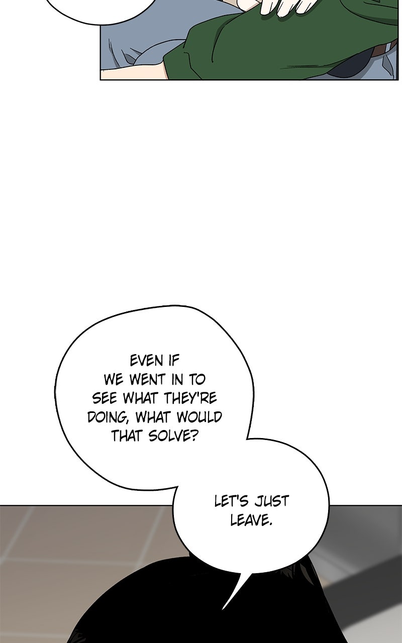 It’s My Life Episode 40 page 19 - 
