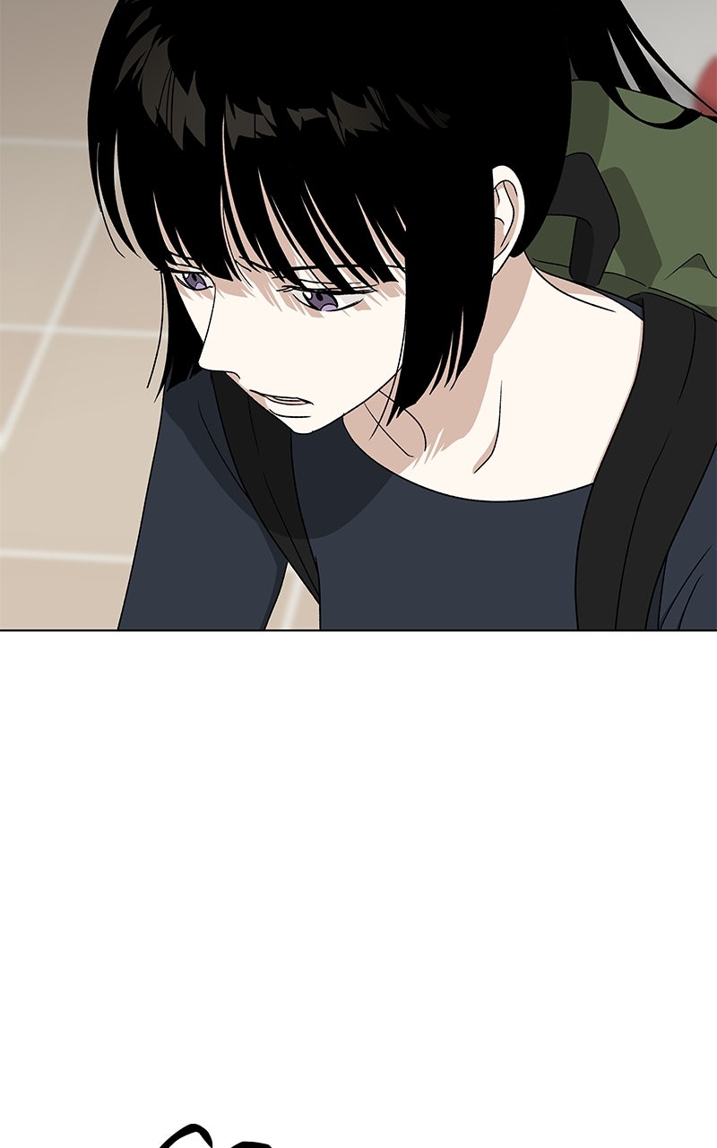 It’s My Life Episode 40 page 20 - 