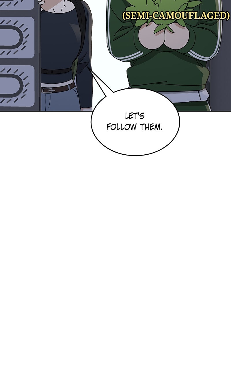 It’s My Life Episode 40 page 3 - 