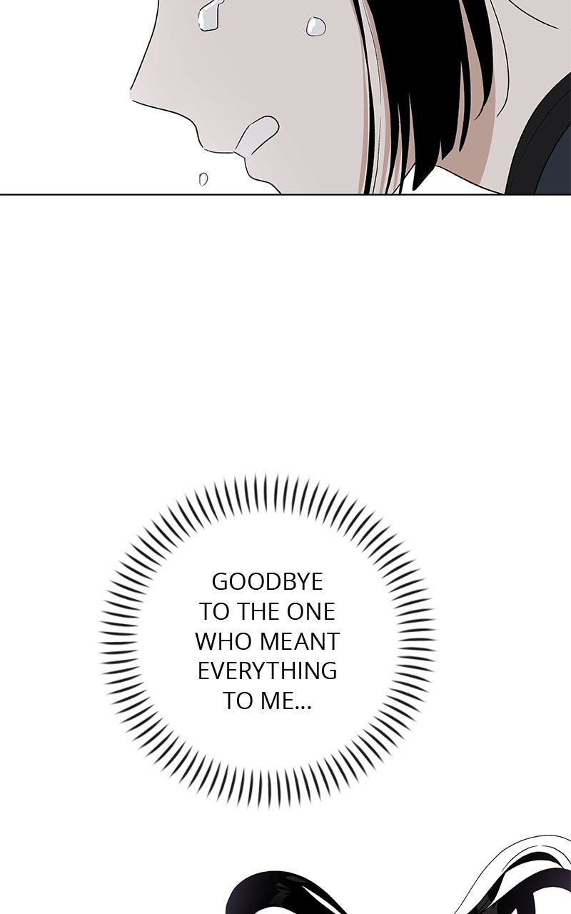 It’s My Life Episode 40 page 23 - 
