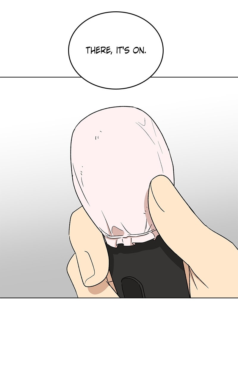 It’s My Life Episode 40 page 26 - 