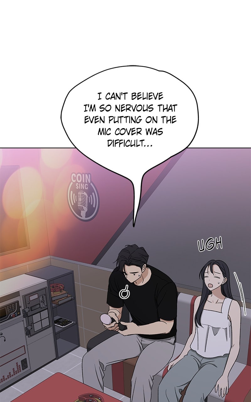 It’s My Life Episode 40 page 27 - 
