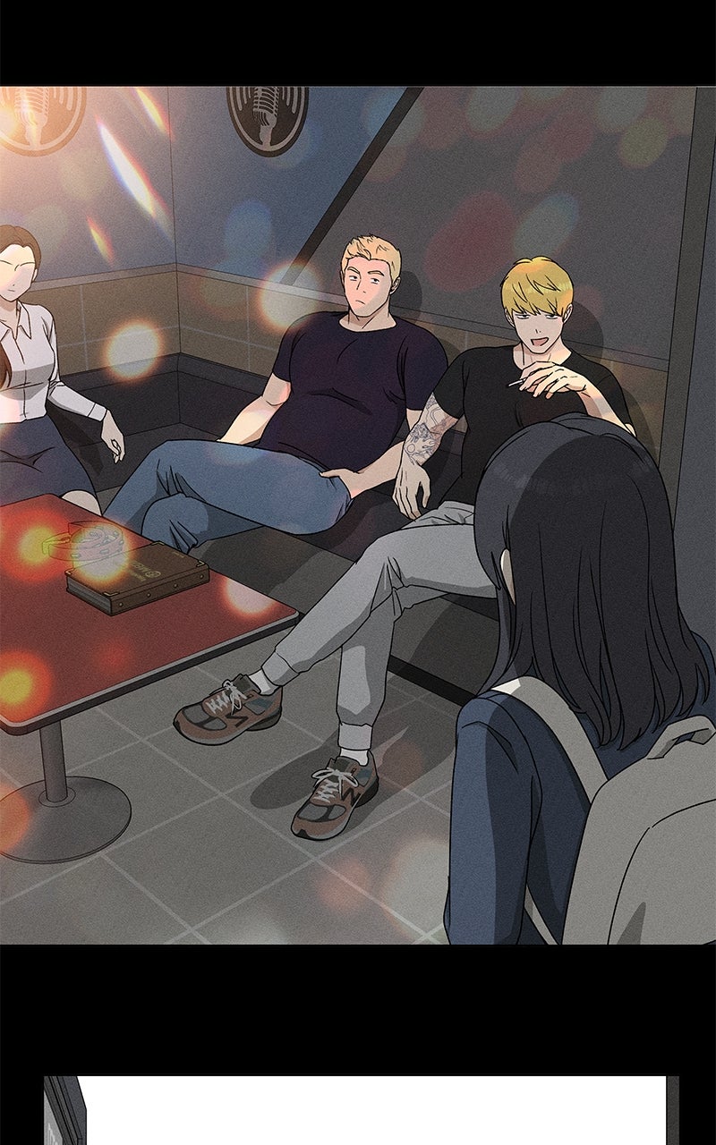 It’s My Life Episode 40 page 29 - 