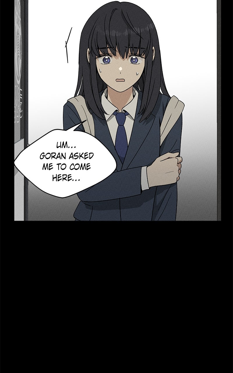 It’s My Life Episode 40 page 30 - 