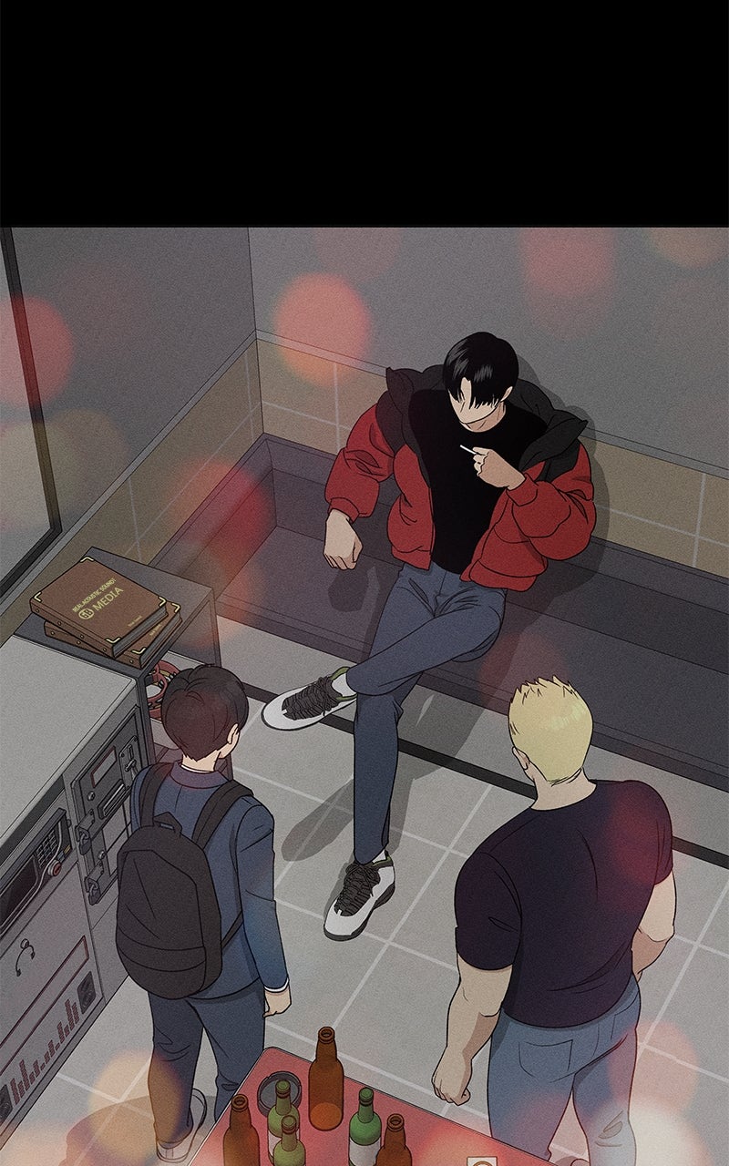 It’s My Life Episode 40 page 31 - 