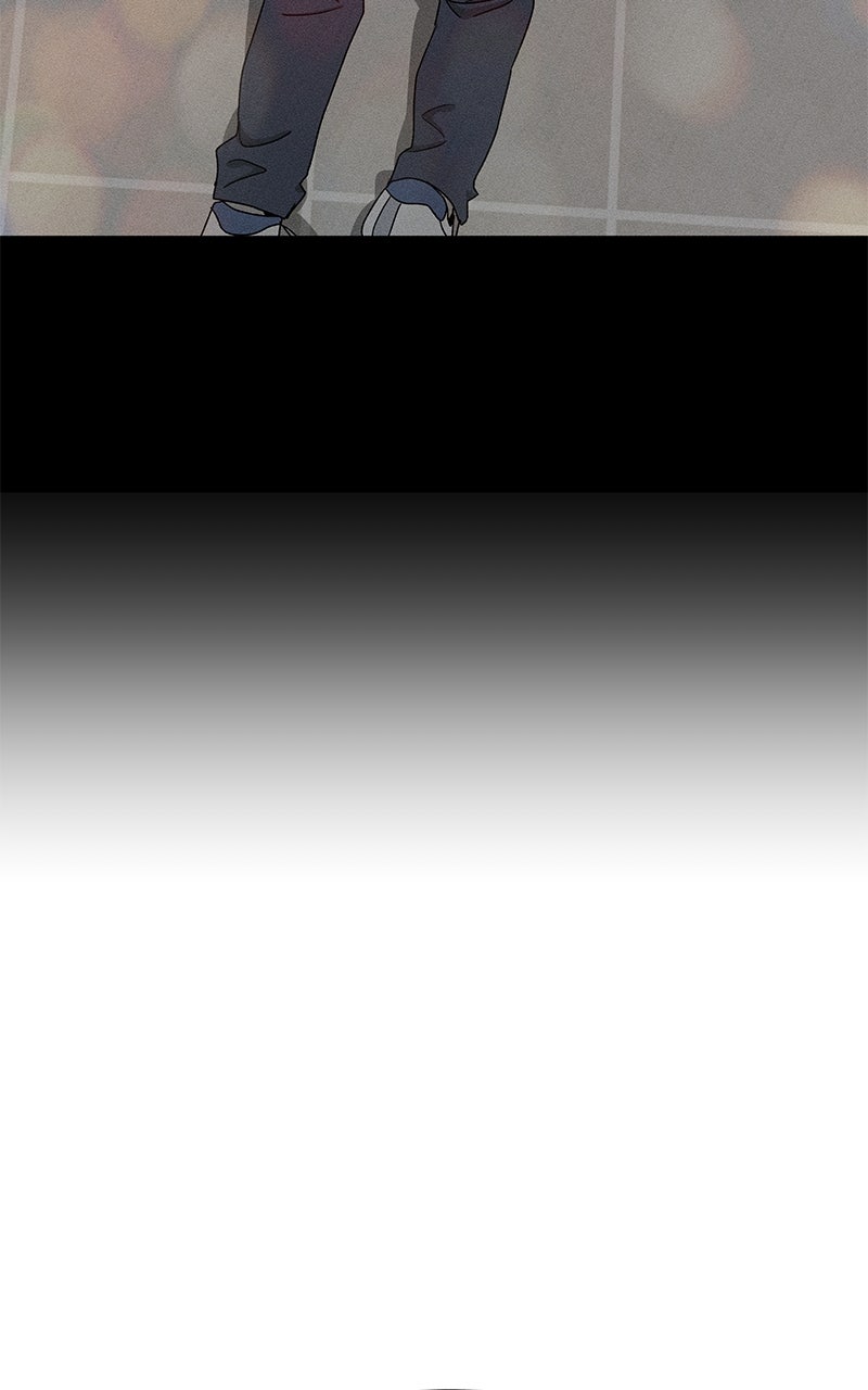 It’s My Life Episode 40 page 33 - 
