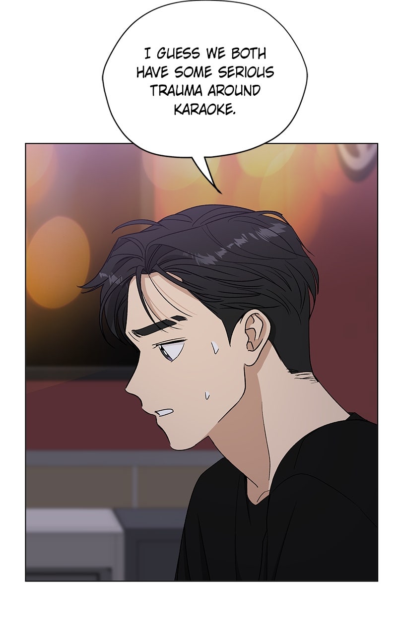 It’s My Life Episode 40 page 34 - 