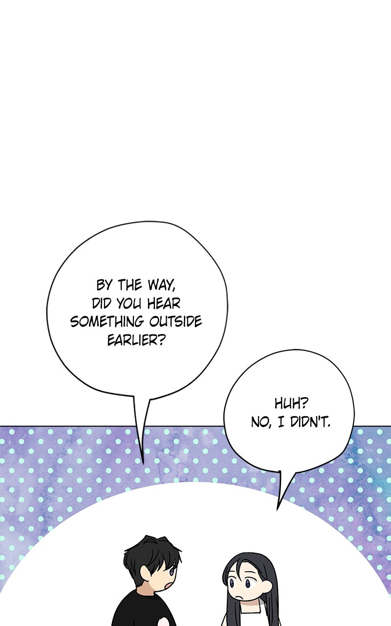 It’s My Life Episode 40 page 35 - 