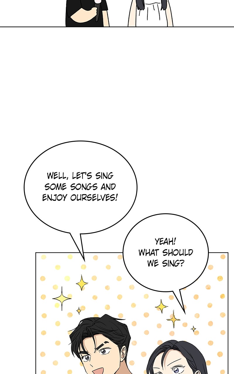It’s My Life Episode 40 page 36 - 
