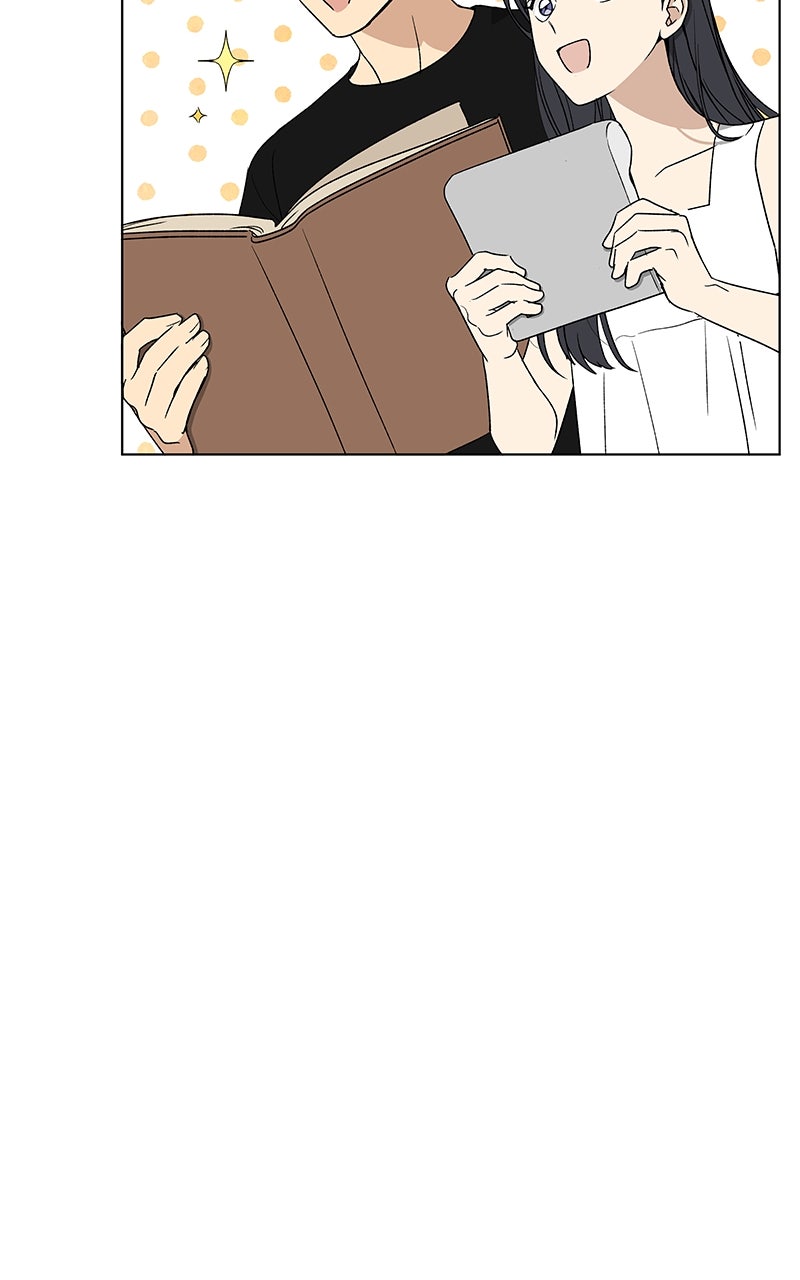 It’s My Life Episode 40 page 37 - 