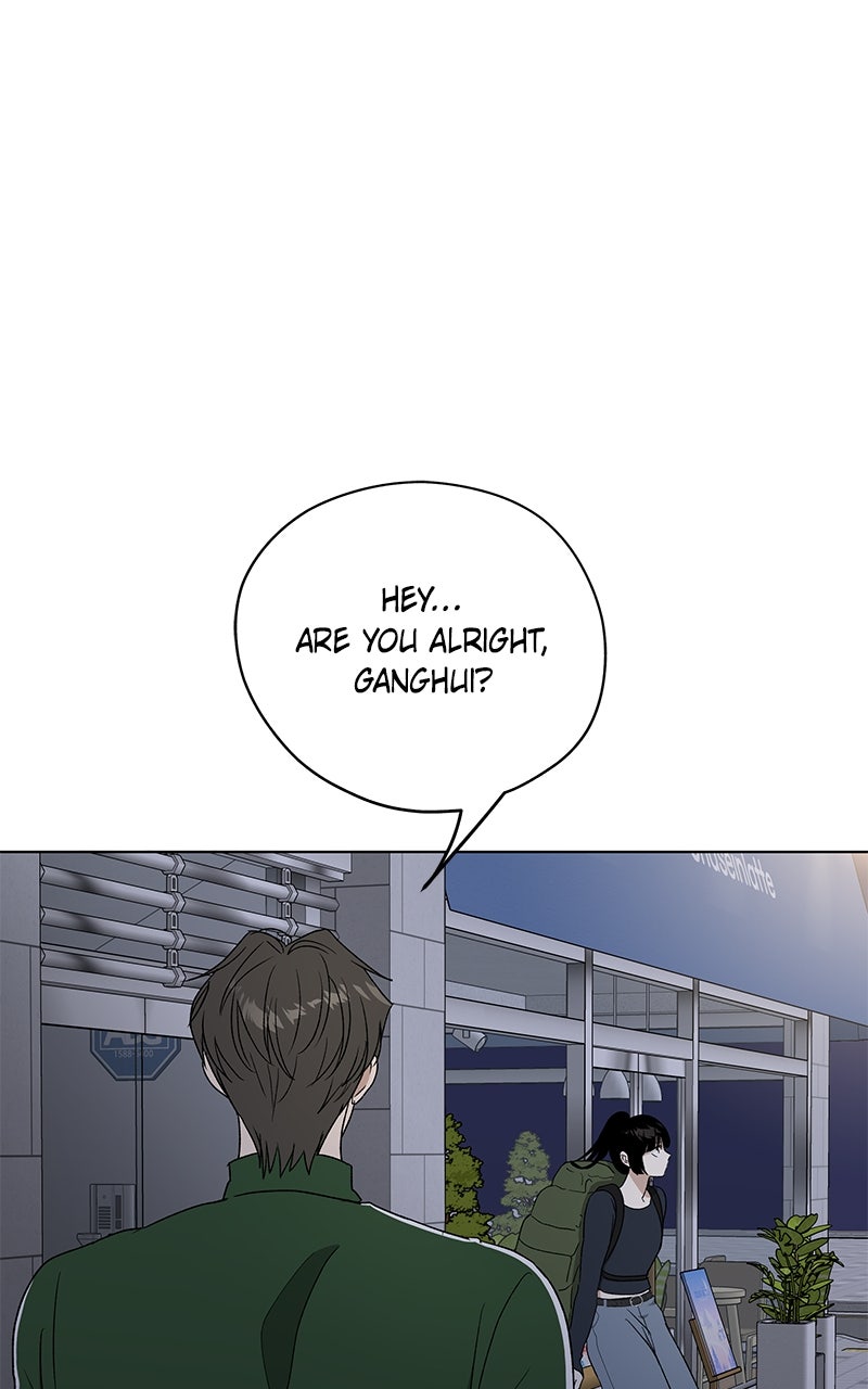 It’s My Life Episode 40 page 38 - 