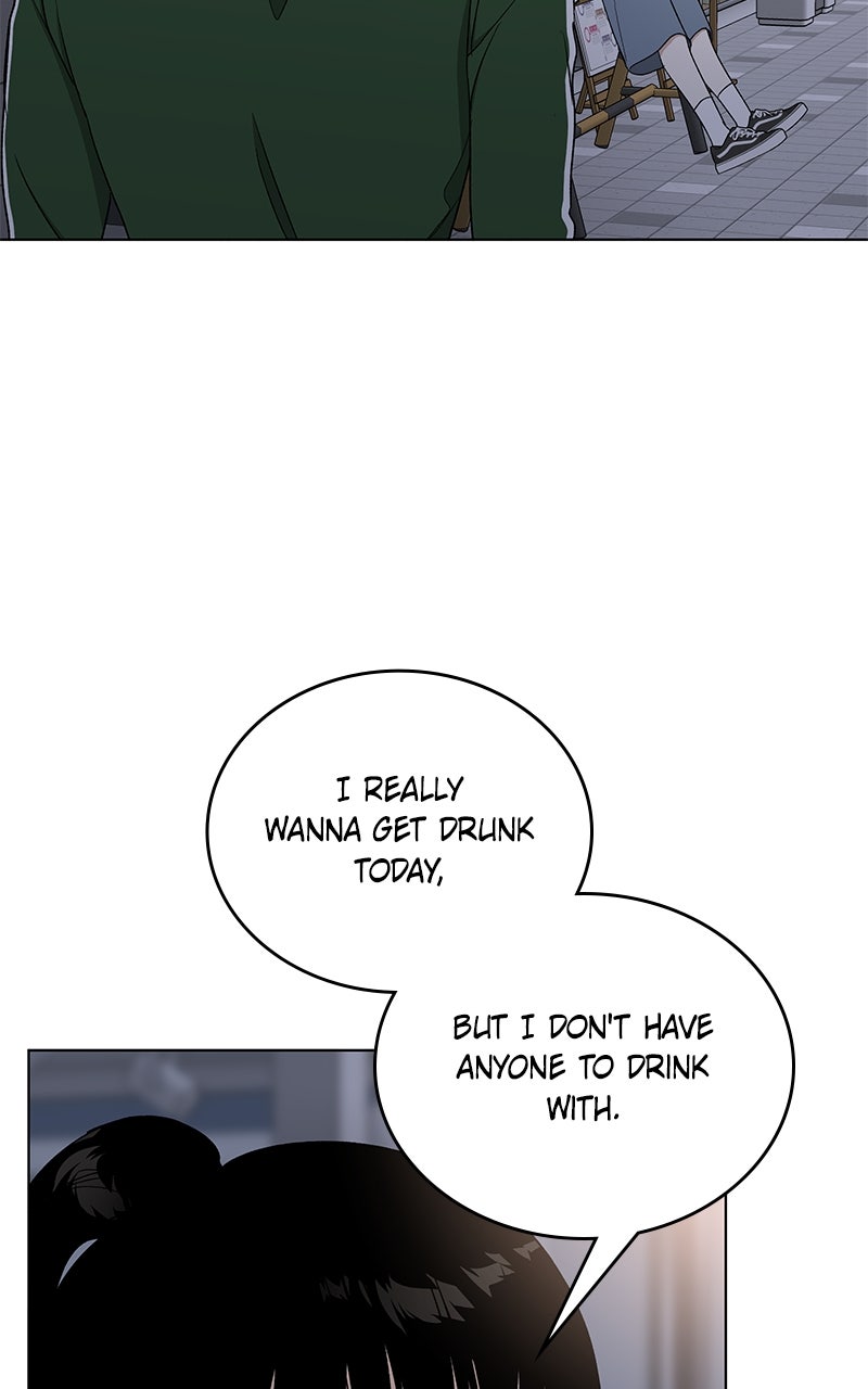 It’s My Life Episode 40 page 39 - 