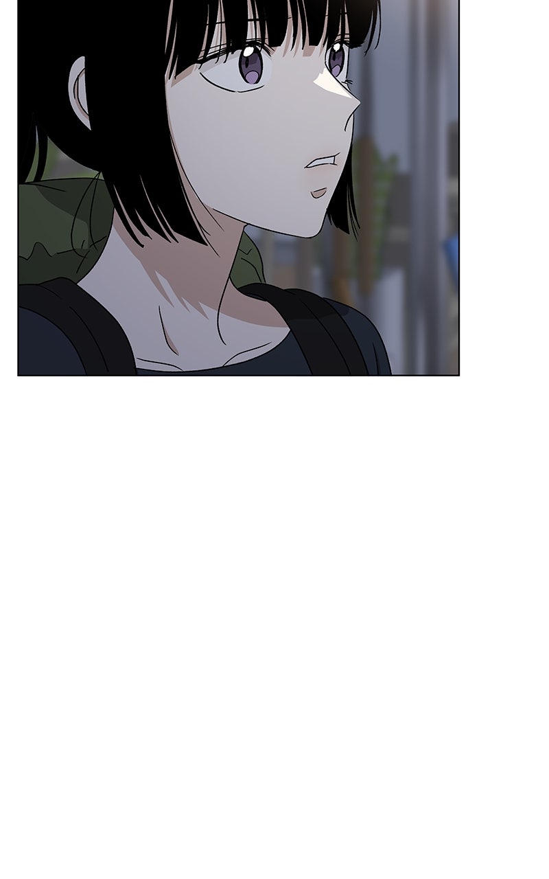 It’s My Life Episode 40 page 40 - 