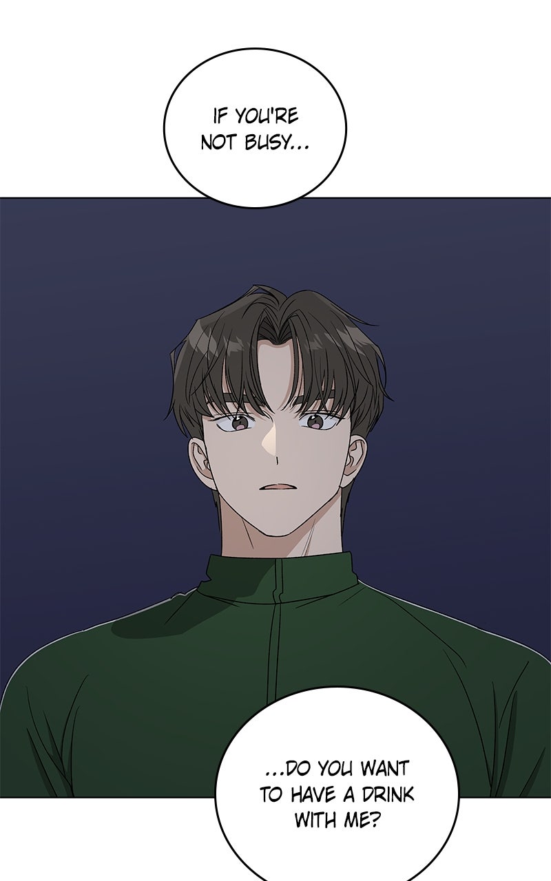 It’s My Life Episode 40 page 41 - 