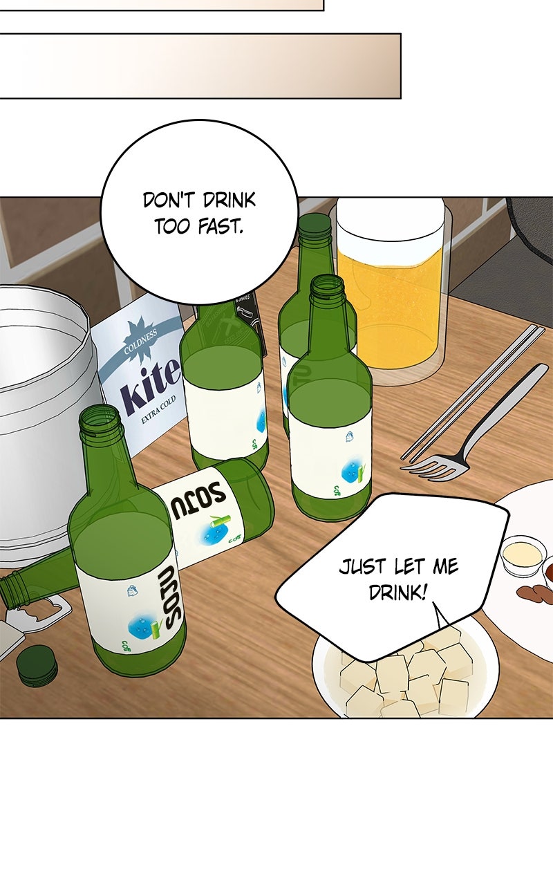 It’s My Life Episode 40 page 43 - 