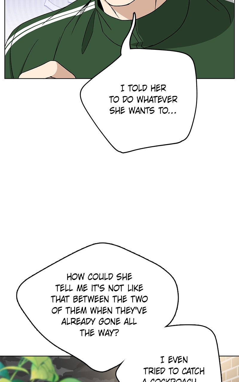 It’s My Life Episode 40 page 45 - 