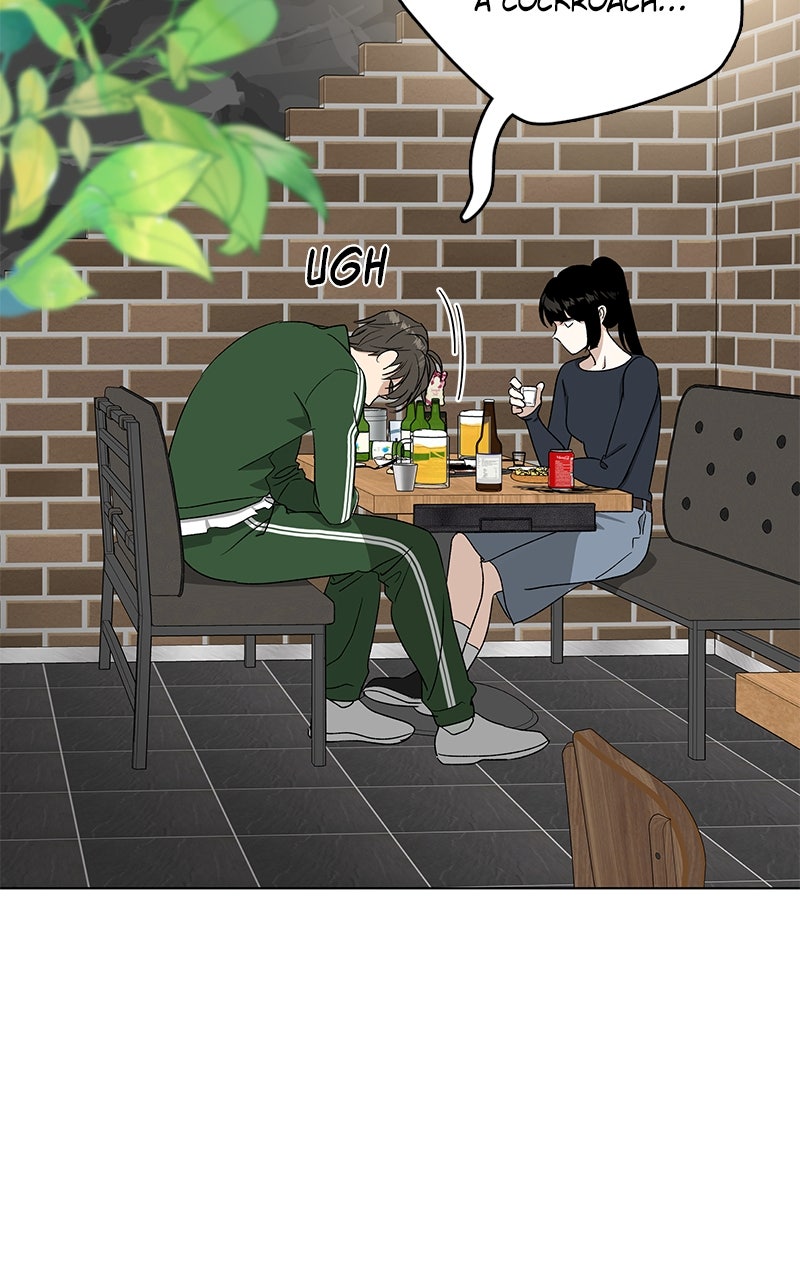 It’s My Life Episode 40 page 46 - 