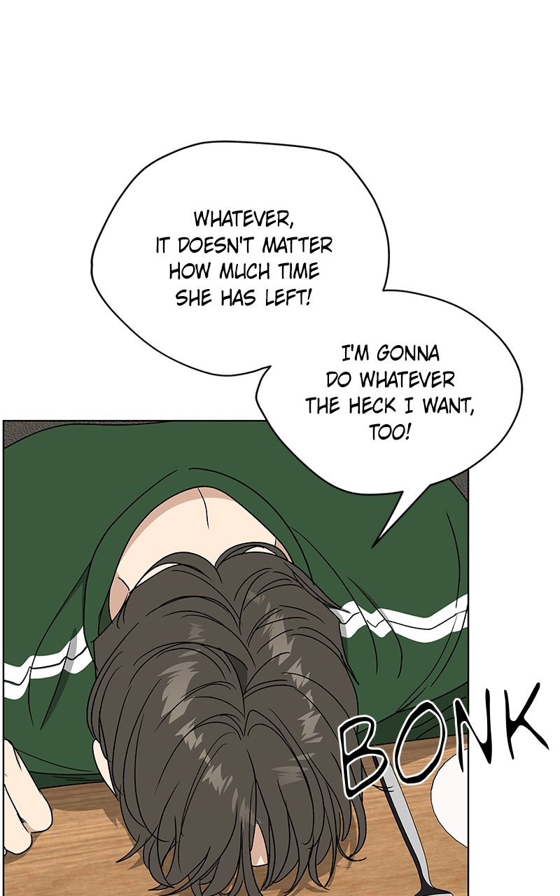 It’s My Life Episode 40 page 47 - 