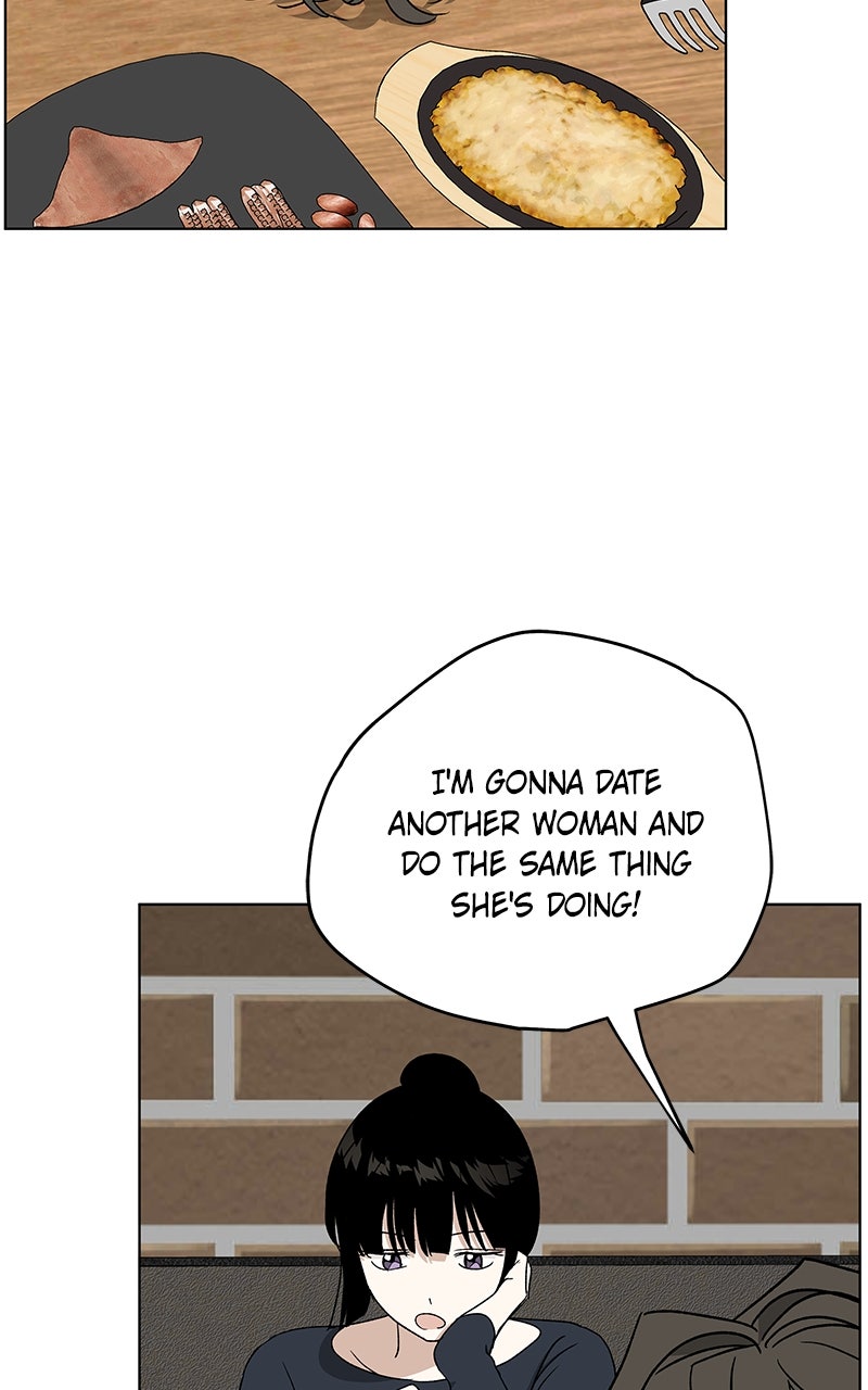 It’s My Life Episode 40 page 48 - 