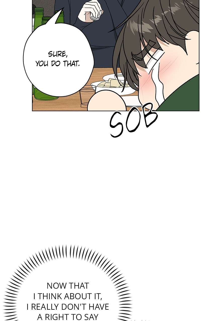 It’s My Life Episode 40 page 49 - 