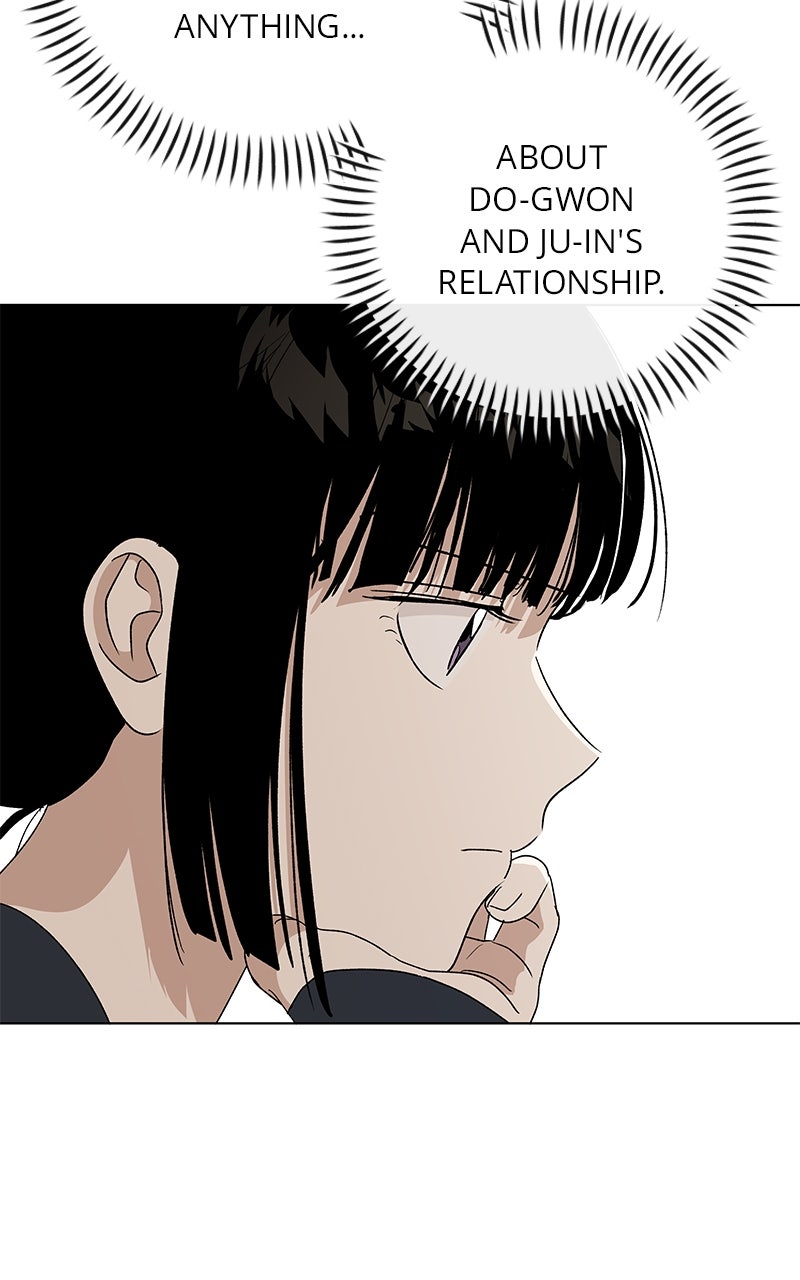 It’s My Life Episode 40 page 50 - 