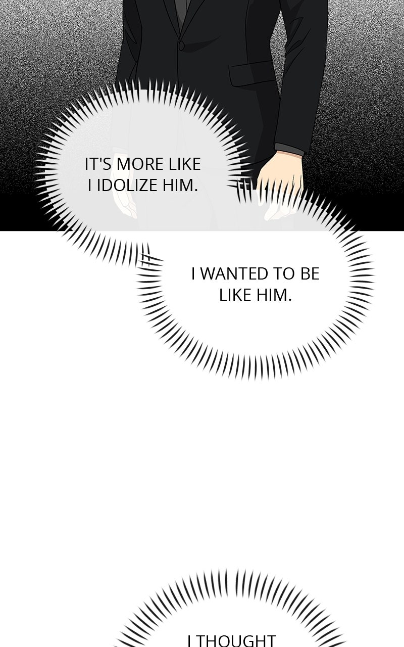It’s My Life Episode 40 page 52 - 