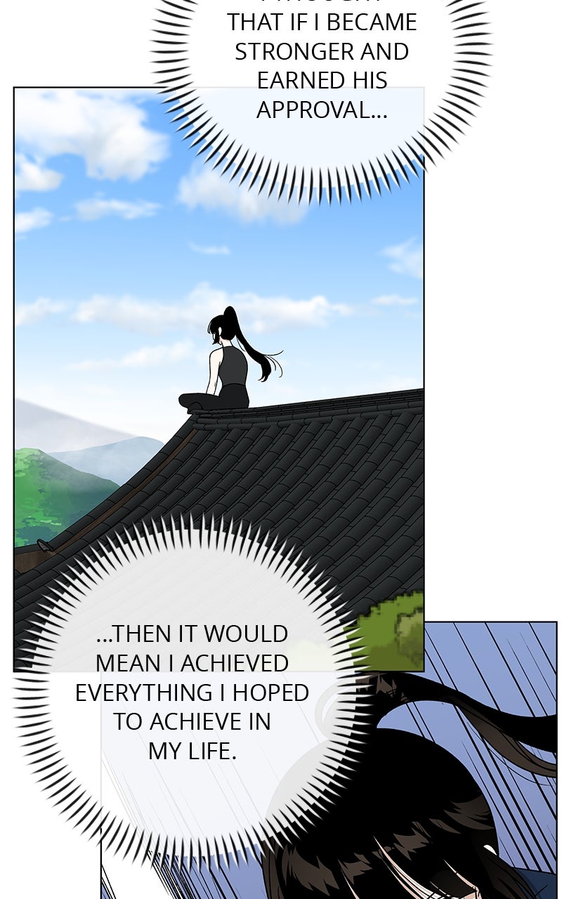 It’s My Life Episode 40 page 53 - 