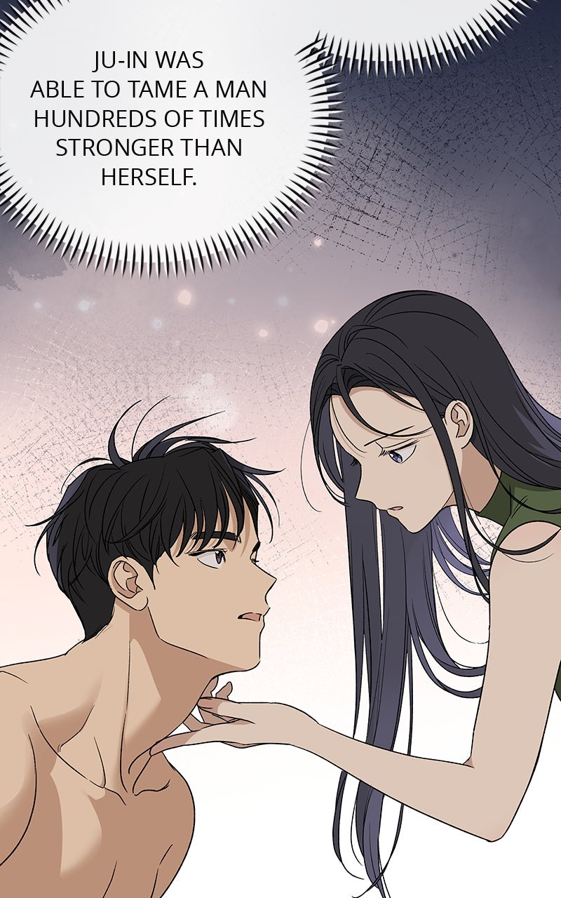 It’s My Life Episode 40 page 55 - 