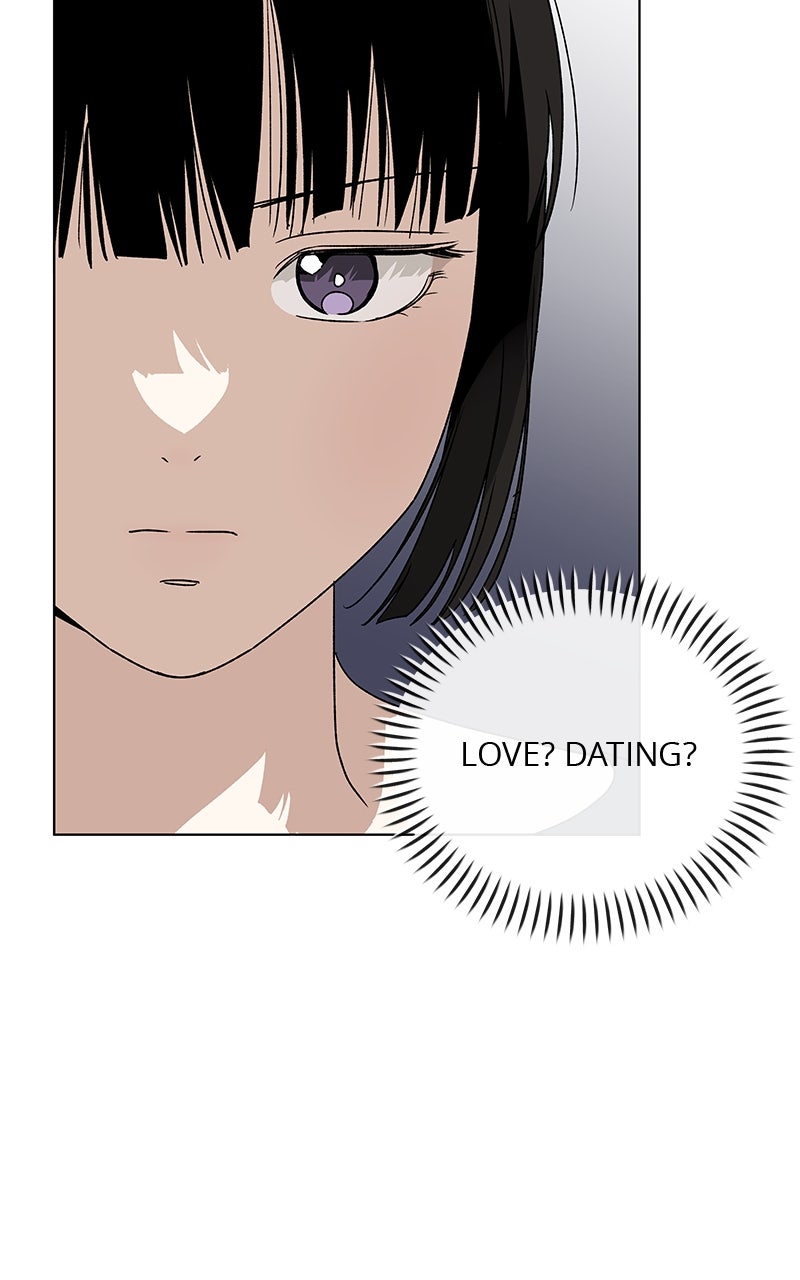It’s My Life Episode 40 page 57 - 