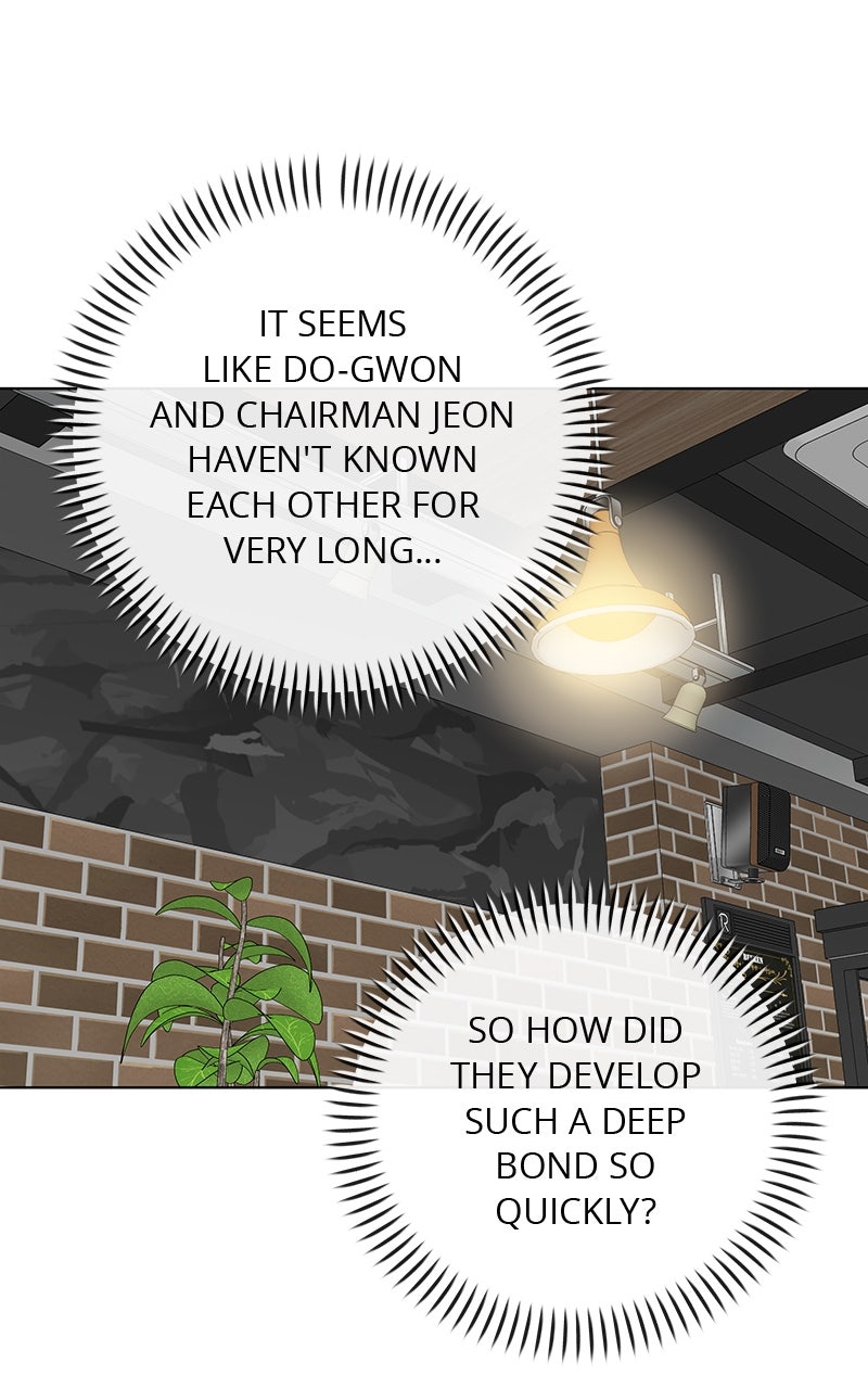 It’s My Life Episode 40 page 58 - 