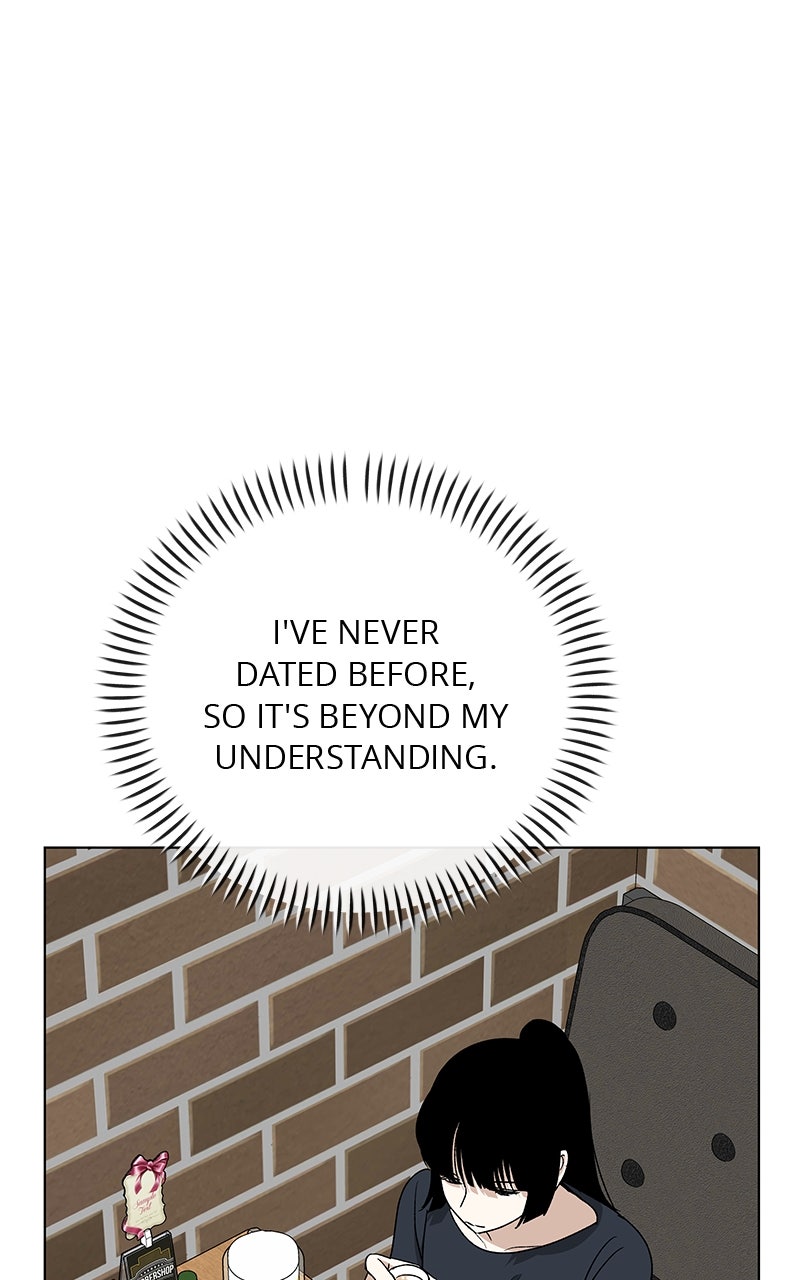 It’s My Life Episode 40 page 59 - 