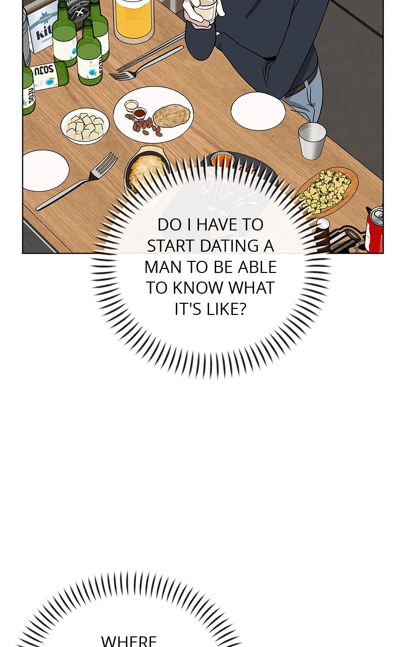 It’s My Life Episode 40 page 60 - 