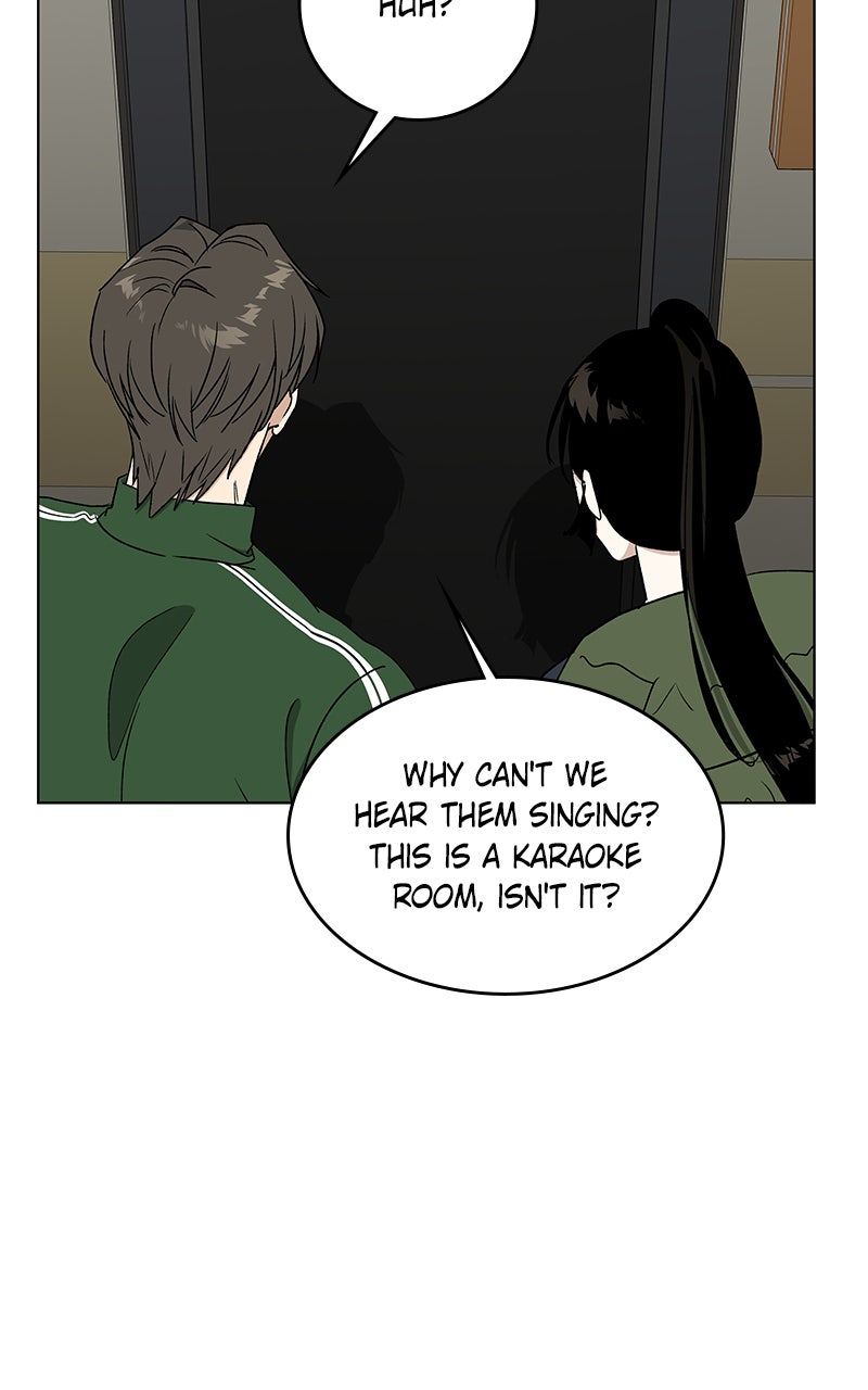 It’s My Life Episode 40 page 7 - 