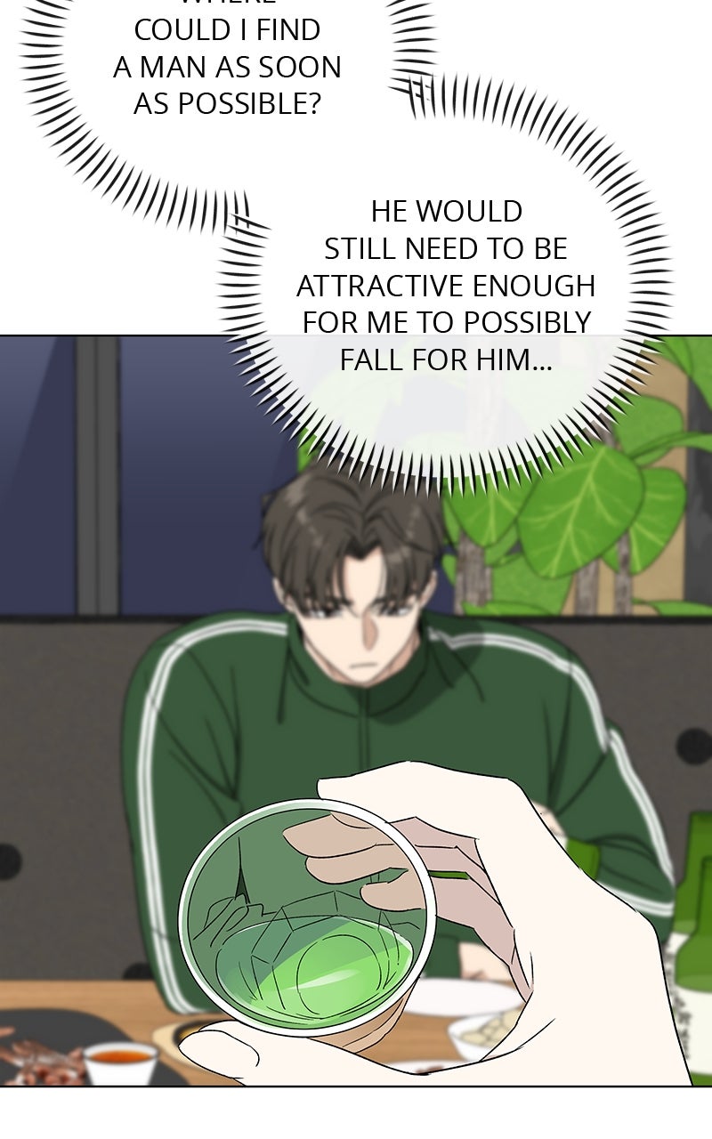 It’s My Life Episode 40 page 61 - 