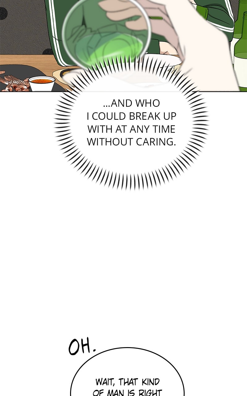It’s My Life Episode 40 page 63 - 