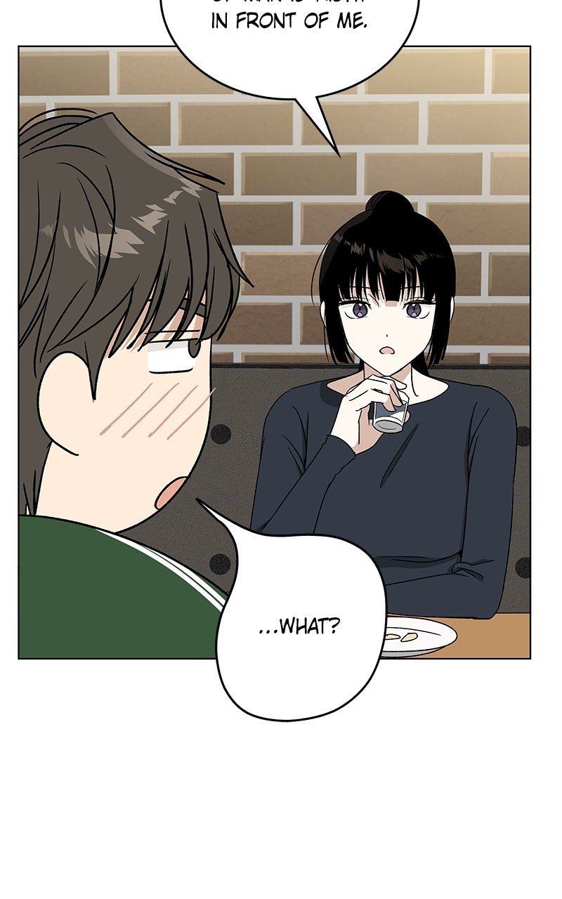 It’s My Life Episode 40 page 64 - 
