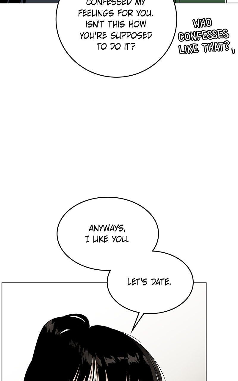 It’s My Life Episode 40 page 66 - 
