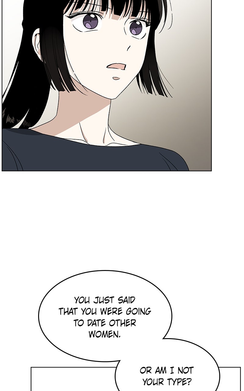 It’s My Life Episode 40 page 67 - 